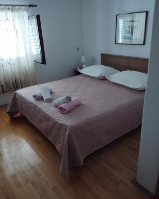 Guest House Gracijana
