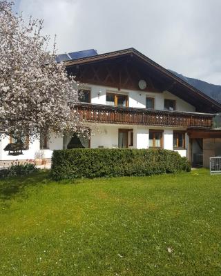 Alpendiamant