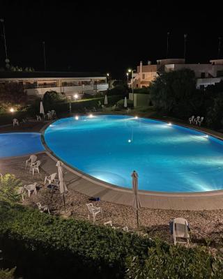A due passi dal mare