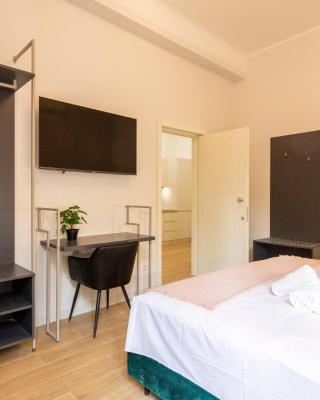 Italianflat - Navigli Suite
