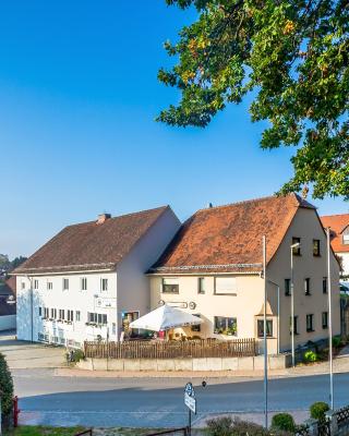 Gasthof Alte Post