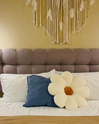 西晒旅宿墾丁包棟