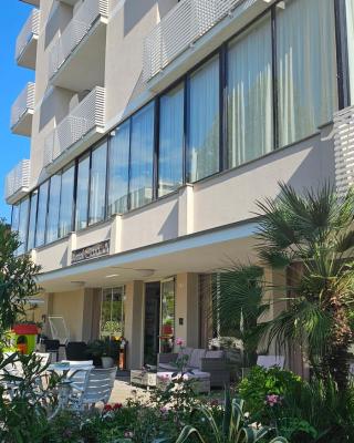 Hotel Sara*** Cesenatico
