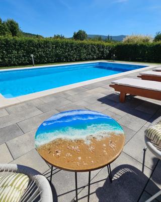 Villa Fila