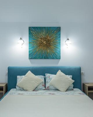 Casa Lya