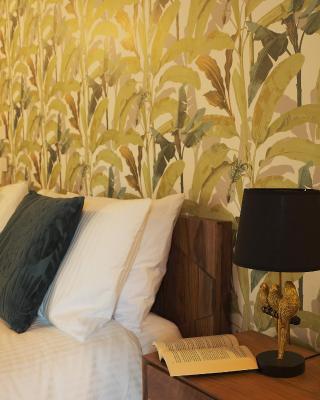 Cifilì House of Charme