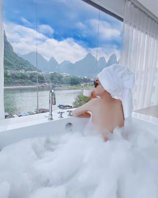 Ruoli Yangshuo