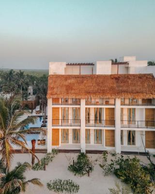 Suites Panamera