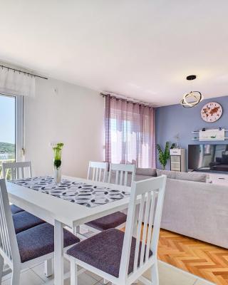 Apartman Meri