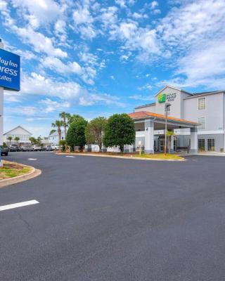 Holiday Inn Express Destin E - Commons Mall Area by IHG