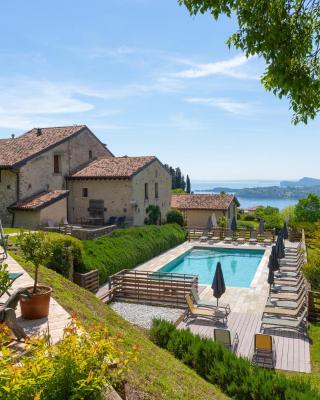 Premignaga Natural Home