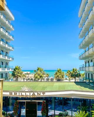 Two bedrooms, Top Location 972