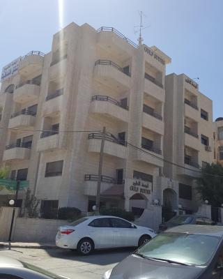 Al Khaleej Hotel Apartments