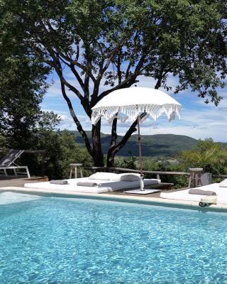 B&B Maison Gigi
