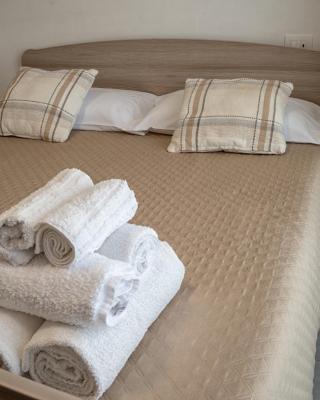 B&B Santa Filomena