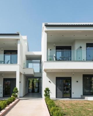 Mulberry Suites