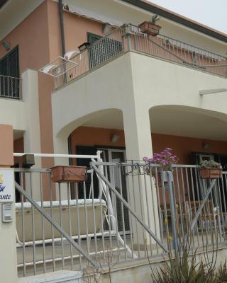 Il Sestante B&B