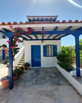ΕΙΡΗΝΗ Studios