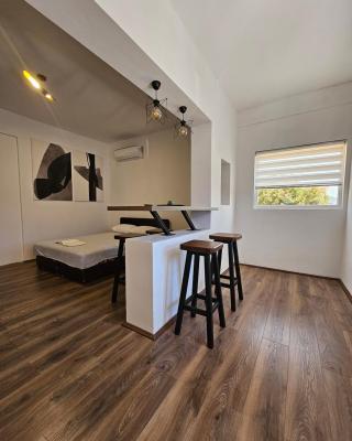 Apartmani Radman 1 - Igalo