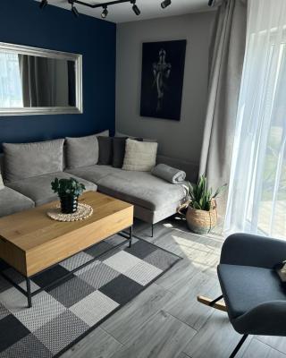 Pokoje I Apartamenty Polna 19
