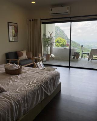 Layo Homestay