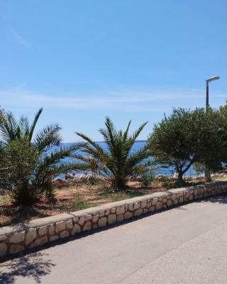 Apartmani Vision Mandre