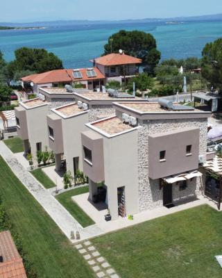 Limoncello Villas