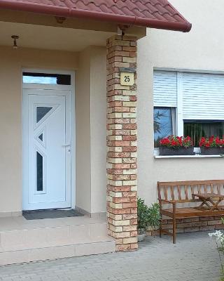 BarBen Apartman