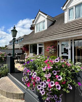 Malahide Guest Rooms