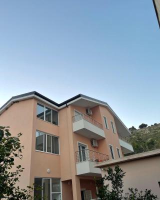 Vila Ornela