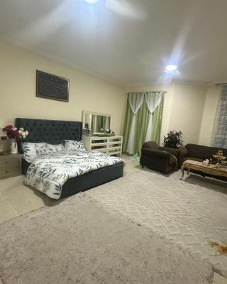 Feel like a home away home