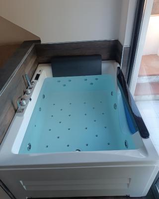 B&B Villa Lidia