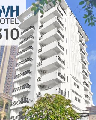 WH Hotel 310