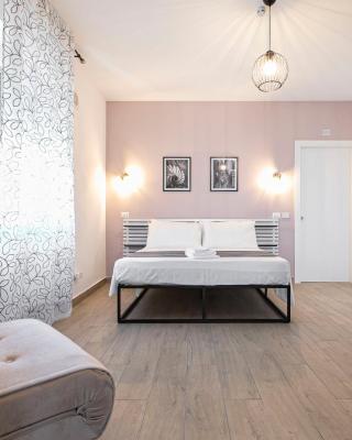 DOMINA Guest House