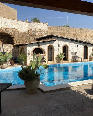 B&B Quattromulini !!