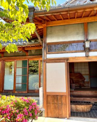 NONAGASE GUEST HOUSE