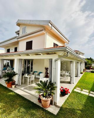 InVilla Bed&Breakfast - Quality Rooms