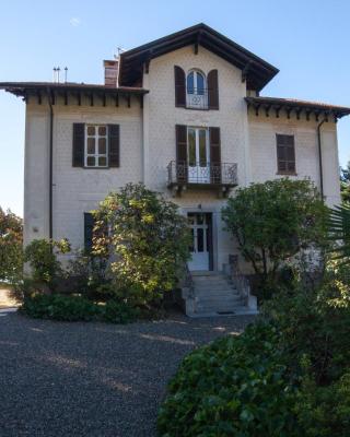 Venegoni Maison De Charme