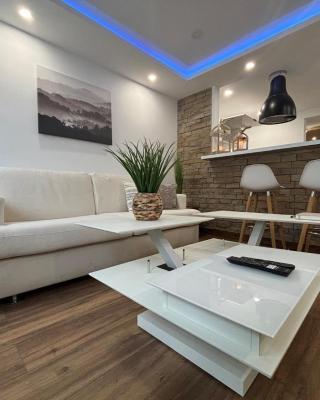 Rhein Stopover - Appartement 2 Personnes