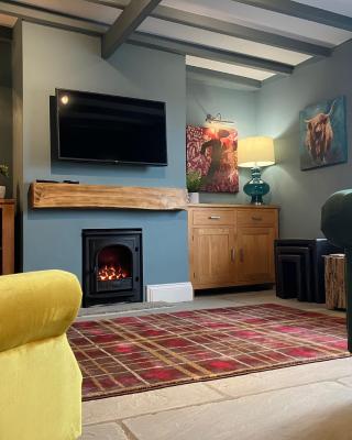 Stillwater Cottage, Leven Village, Beverley