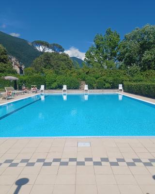PROMENADE Luxury View