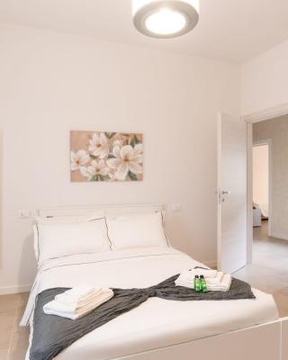 Mentana Guest House