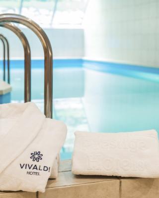 Hotel Vivaldi