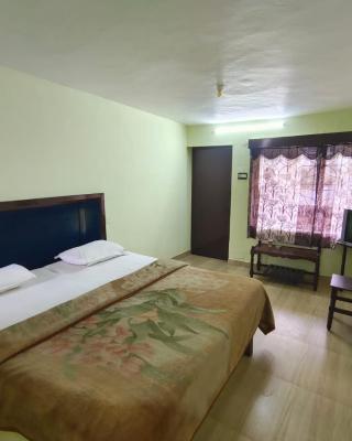 Yaal HomeStay