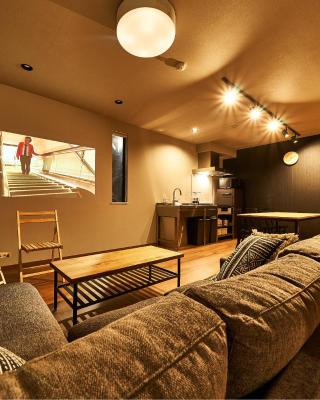 Rakuten STAY HOUSE Kisarazu