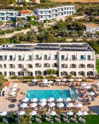 Azul Eco Hotel