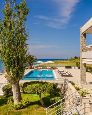 Niki Beach Hotel