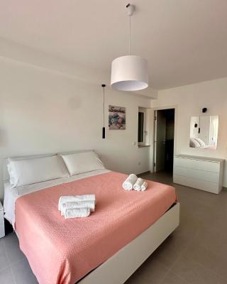 La Maison de Marcelle