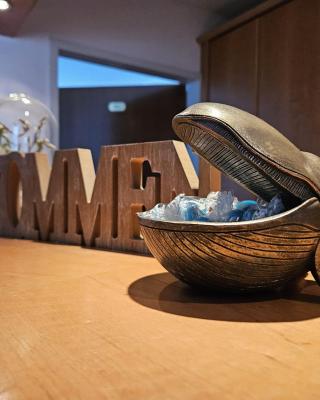 Hotel Garni