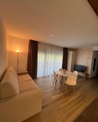 Villa Betty